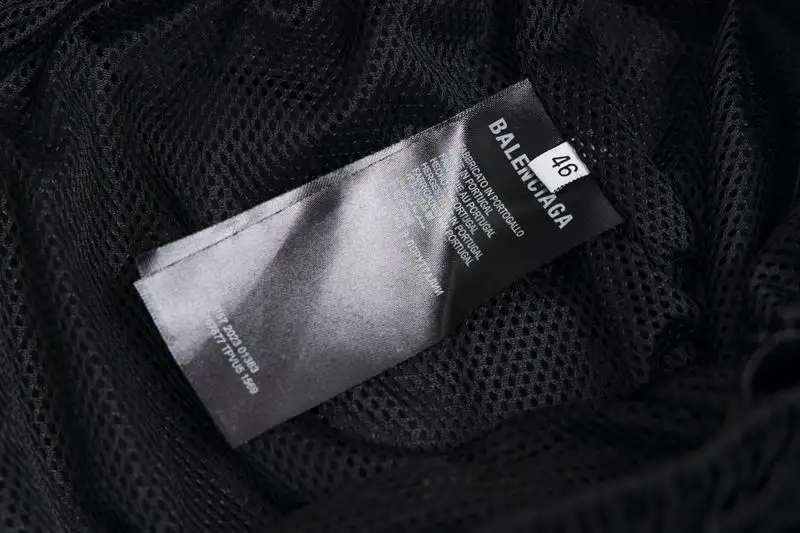 Balenciaga sz46-52 tltx03 (24)